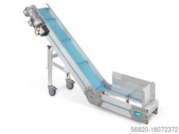 MB Conveyors N-CPR3