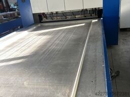 Buerkle BTF 1628/60