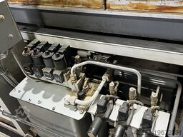Buerkle BTF 1628/60