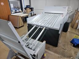 Heidelberg Suprasetter 106