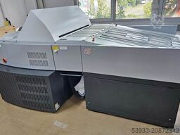 Heidelberg Suprasetter 106