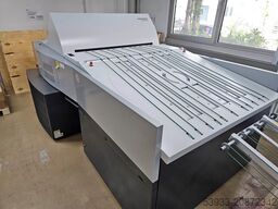 Heidelberg Suprasetter 106