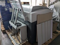 Heidelberg Suprasetter A52/75AL