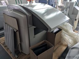 Heidelberg Suprasetter A52/75AL