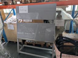 Heidelberg Suprasetter A52/75AL