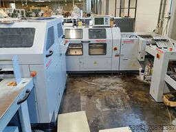 Horizon StitchLiner SL-5500