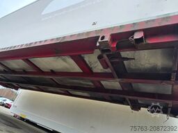 Krone 3x BDF box - Price for 3 boxes: €4.500,-