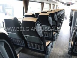 Iveco Evadys 12m / WC / 3-point seat belts / NEW / 4 ...