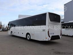 Iveco Evadys 12m / WC / 3-point seat belts / NEW / 4 ...