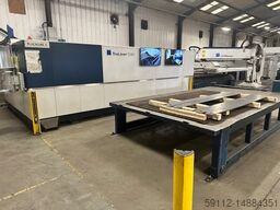 TRUMPF 5040 L69