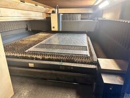 TRUMPF 5040 L69