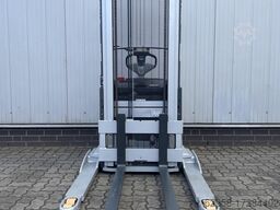 STILL EXP16 - NUR 245 Bst