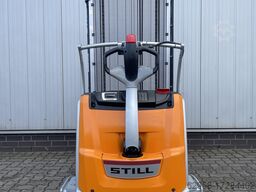 STILL EXP16 - NUR 245 Bst