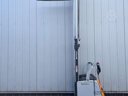 STILL EXP16 - NUR 245 Bst