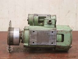 Siemens Leuco 1PC3084-2AA20 Z