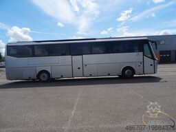 BOVA Futura FHD127/365, 50 Sitze, Euro 5