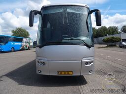 BOVA Futura FHD127/365, 50 Sitze, Euro 5