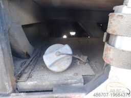 BOVA Futura FHD127/365, 50 Sitze, Euro 5
