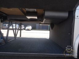 BOVA Futura FHD127/365, 50 Sitze, Euro 5