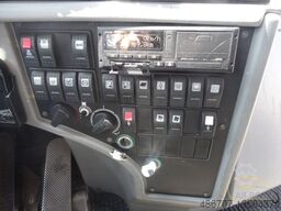 BOVA Futura FHD127/365, 50 Sitze, Euro 5