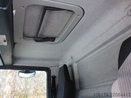 MAN 7.150 BL Koffer mit Ladebordwand  *EX Wohnmobil*