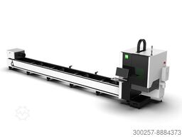 AORE TG6020, 3Kw