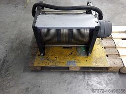 Konecranes HoistMaster 2i