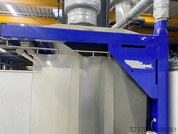Pötter PK-IAT-L 1400