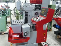 Kunzmann WF4/3