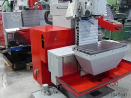 Kunzmann WF4/3