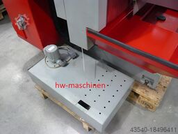 Kunzmann WF4/3