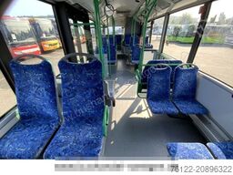 SOLARIS Urbino12/Klima/O530/A20/A21/6x vorh.