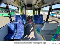 SOLARIS Urbino12/Klima/O530/A20/A21/6x vorh.
