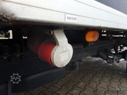 MERCEDES-BENZ Sprinter III 317 CDI Kühlkoffer