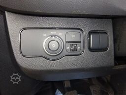 MERCEDES-BENZ Sprinter III 317 CDI Kühlkoffer