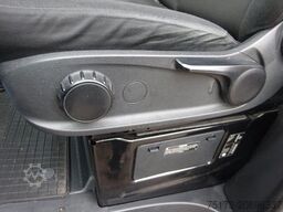 MERCEDES-BENZ Sprinter III 317 CDI Kühlkoffer