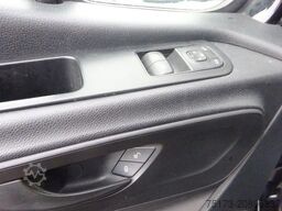 MERCEDES-BENZ Sprinter III 317 CDI Kühlkoffer