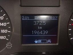 MERCEDES-BENZ Sprinter III 317 CDI Kühlkoffer