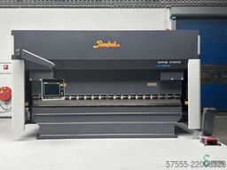 Baykal APHS-Hybrid 41240