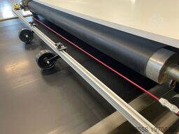 Lamina System Fully automatic laminator 1620BL