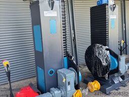 Protec 10 To SHD 10000