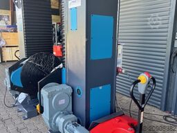 Protec 10 To SHD 10000