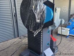 Protec 10 To SHD 10000