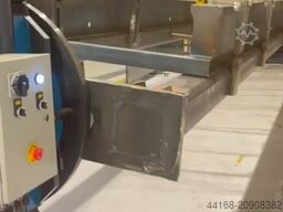 Protec 10 To SHD 10000