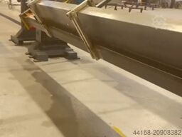 Protec 10 To SHD 10000