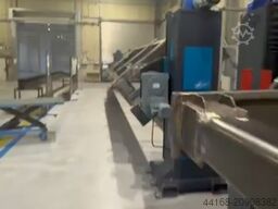 Protec 10 To SHD 10000