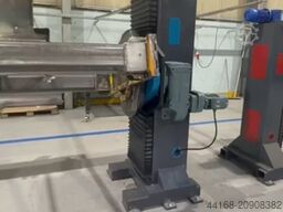 Protec 10 To SHD 10000