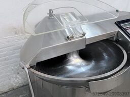  K+G Wetter Cutmix 70 STL