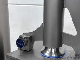 Stanztechnik Glaser GmbH Stanztechnik Glaser GmbH Stanztechnik Glaser GmbH