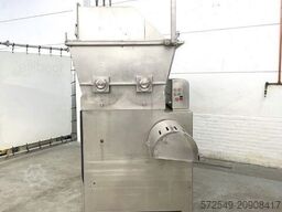  Menger Wolf VVS 180 2